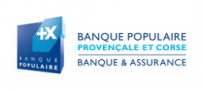 Banque pop 2